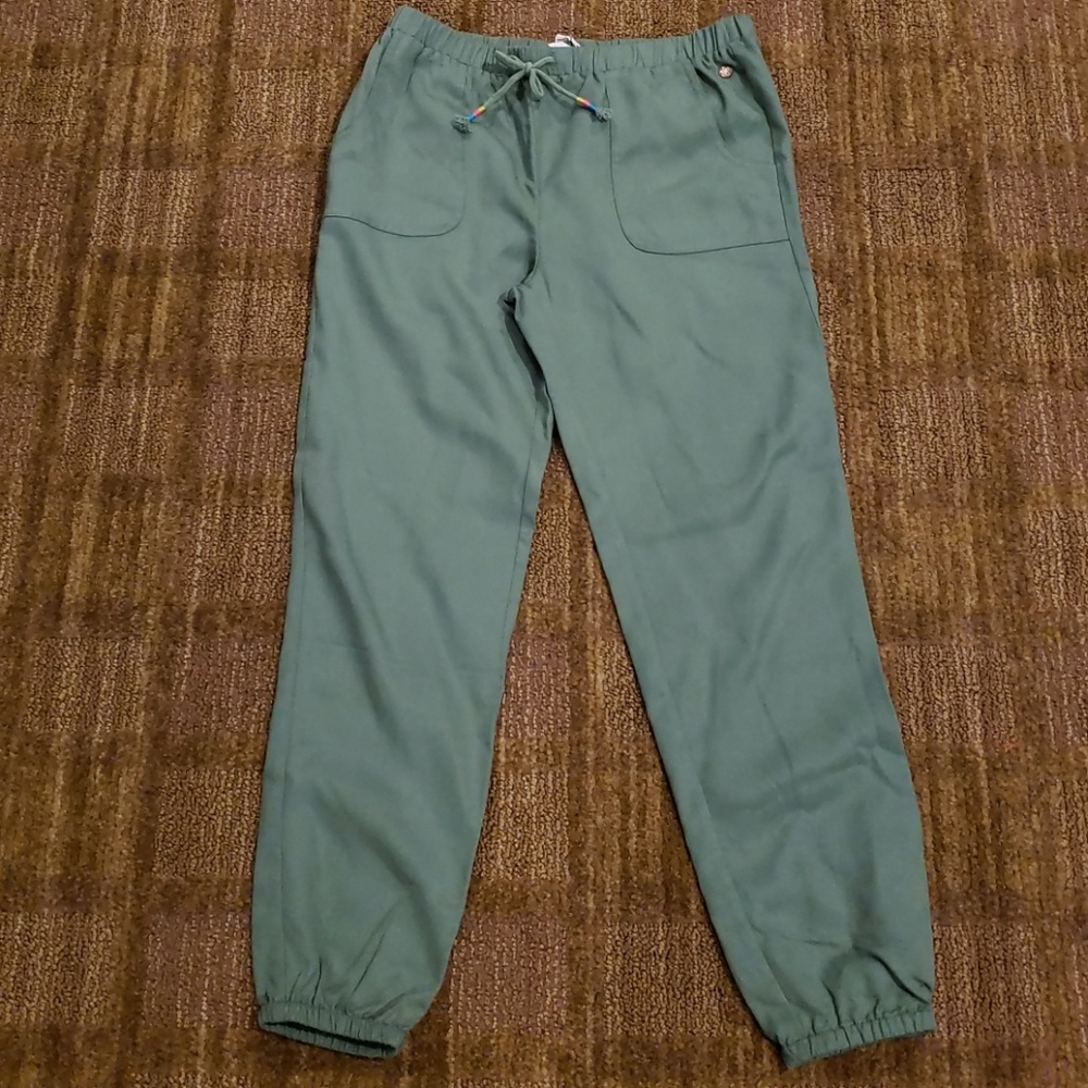 Matilda Jane womens joggers